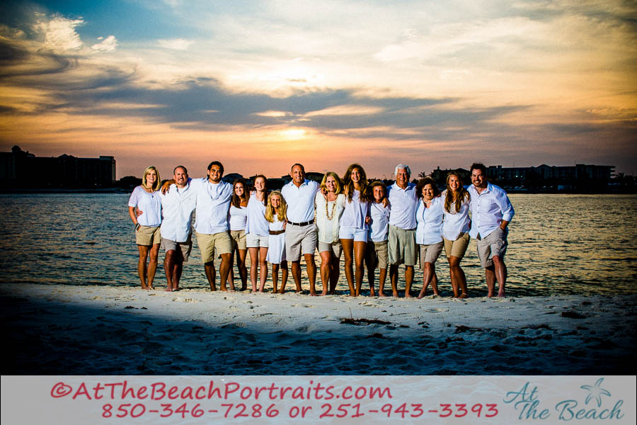 Photography Marketing Tips For Photographers | BP4U Photographer Resources  Blog5 Family Photo Ideas for your Shoot on the Beach - Photography  Marketing Tips For Photographers | BP4U Photographer Resources Blog